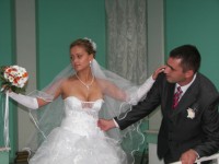 /album/foto-svadba/svadba-bogdana-041-jpg/